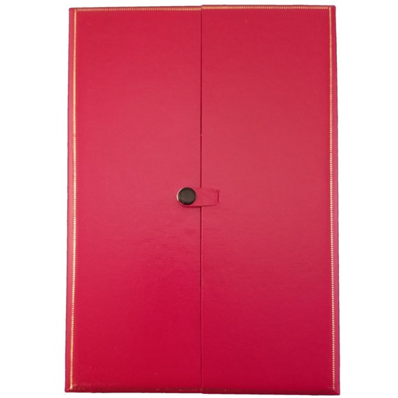 14K Gold Pearl Necklace - FREE AUTHENTICATION - Picture 10 of 11